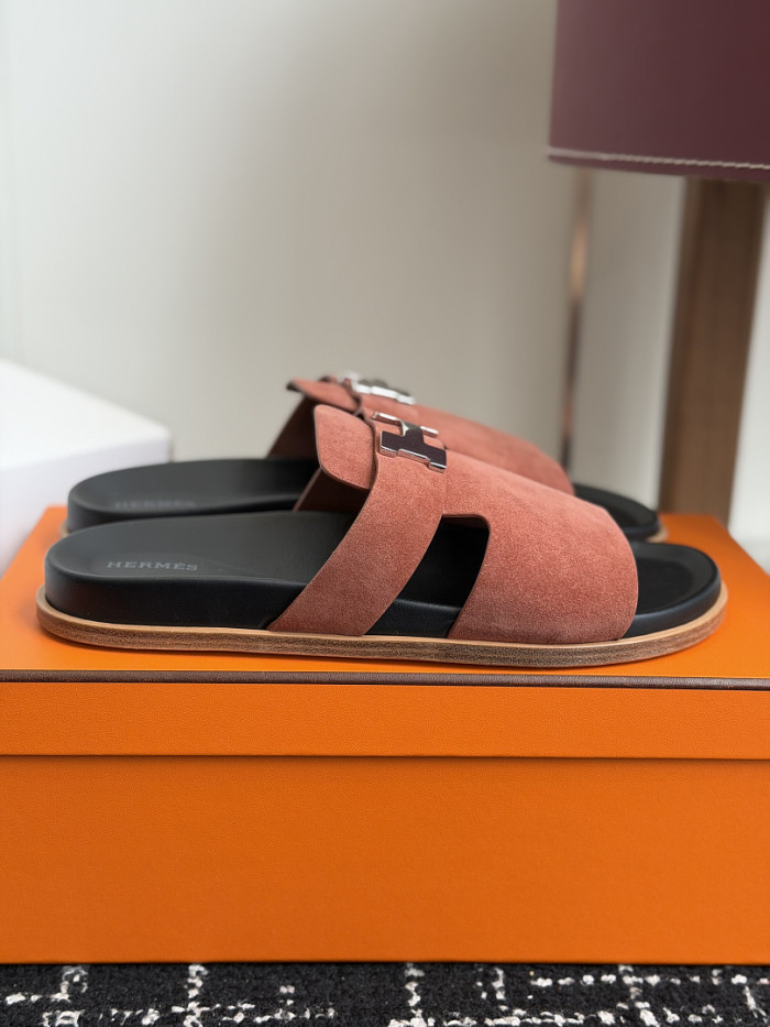 Herme* Sandal144