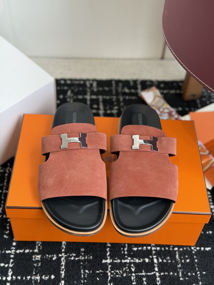 Herme* Sandal144
