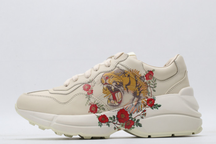 gucc* trainer sneaker26