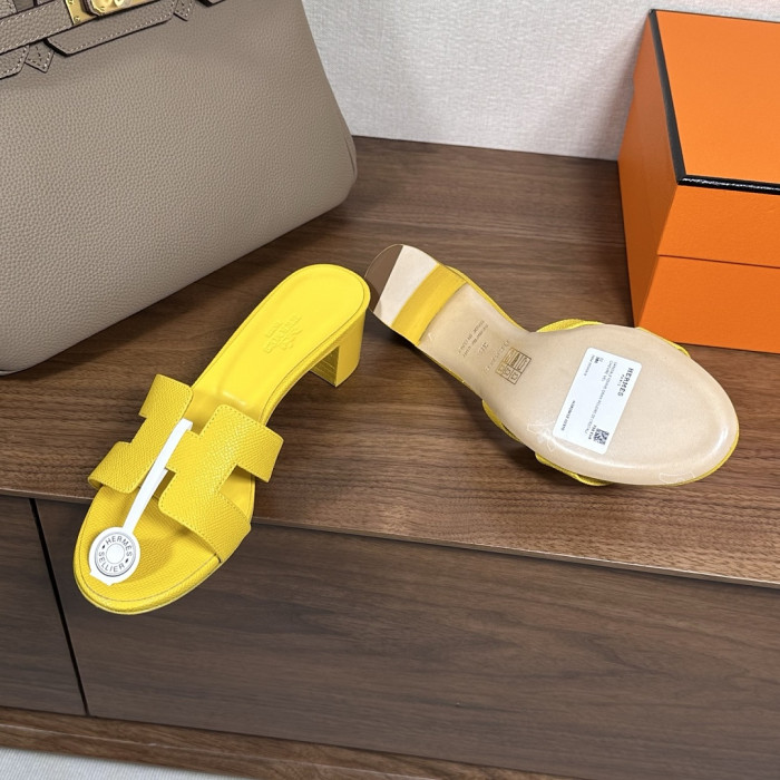 Herme* Sandal176