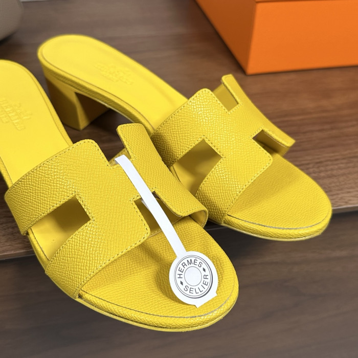 Herme* Sandal176