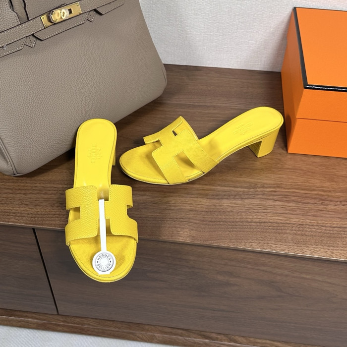 Herme* Sandal176