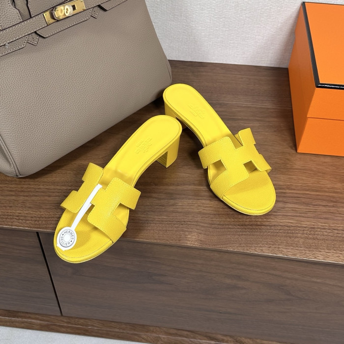 Herme* Sandal176