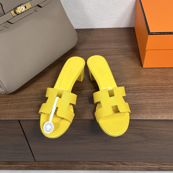 Herme* Sandal176