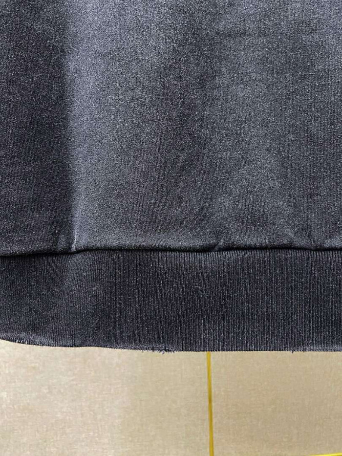 Balenciag* Hoodies20