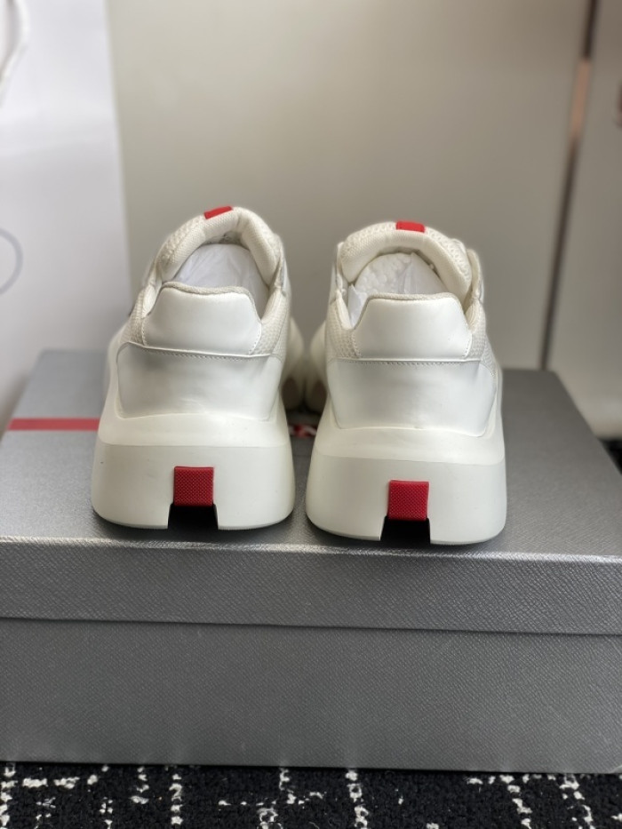 Prad* snekaers P000094