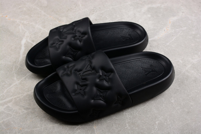 l&v sandal17