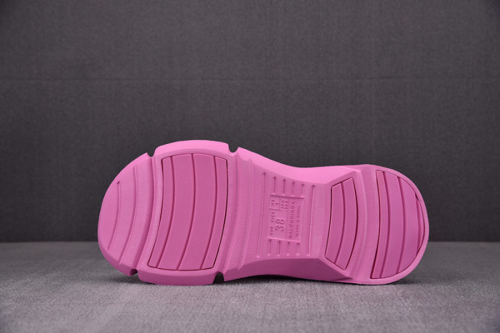 balenciag* sandal18