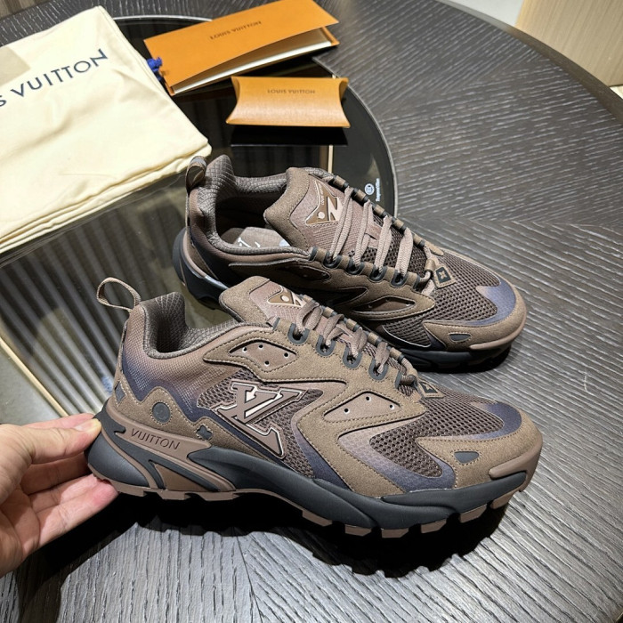 L&V snekaers L0000465