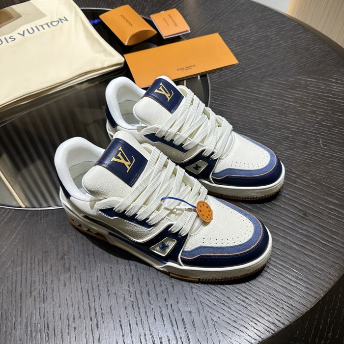 L&V snekaers L0000460