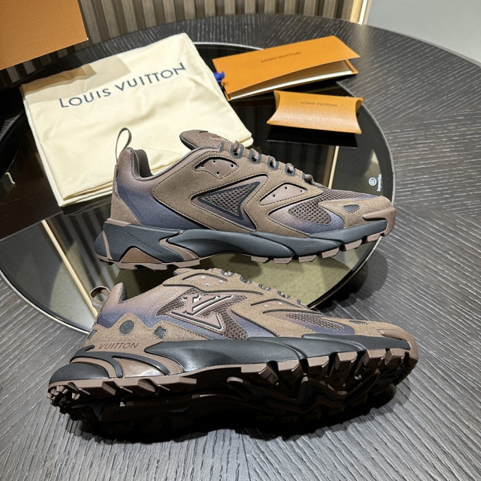 L&V snekaers L0000465