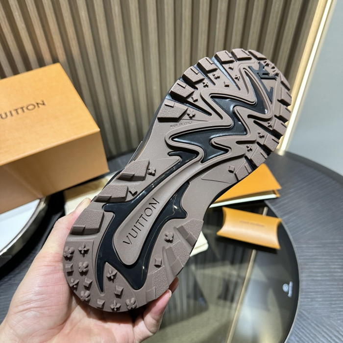 L&V snekaers L0000465