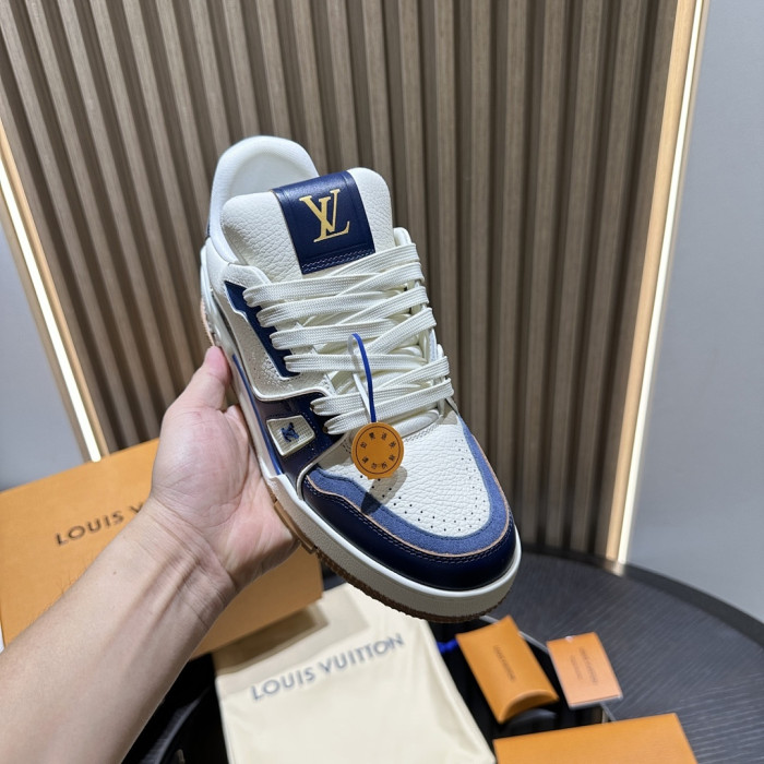 L&V snekaers L0000460