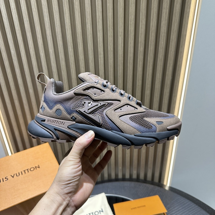 L&V snekaers L0000465