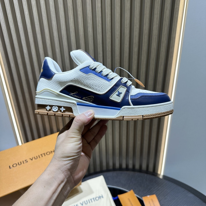 L&V snekaers L0000460