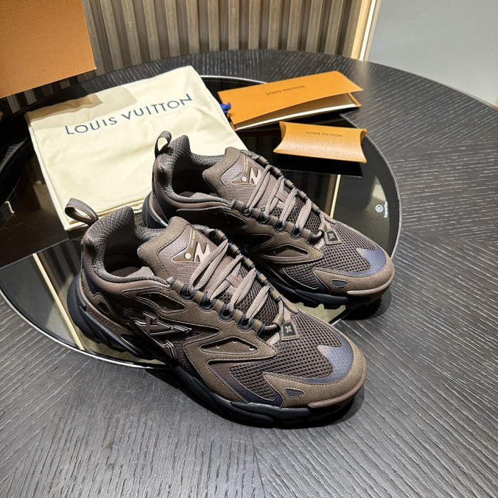 L&V snekaers L0000465