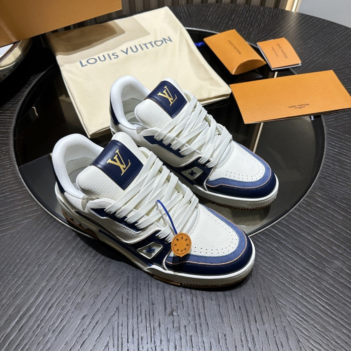 L&V snekaers L0000460