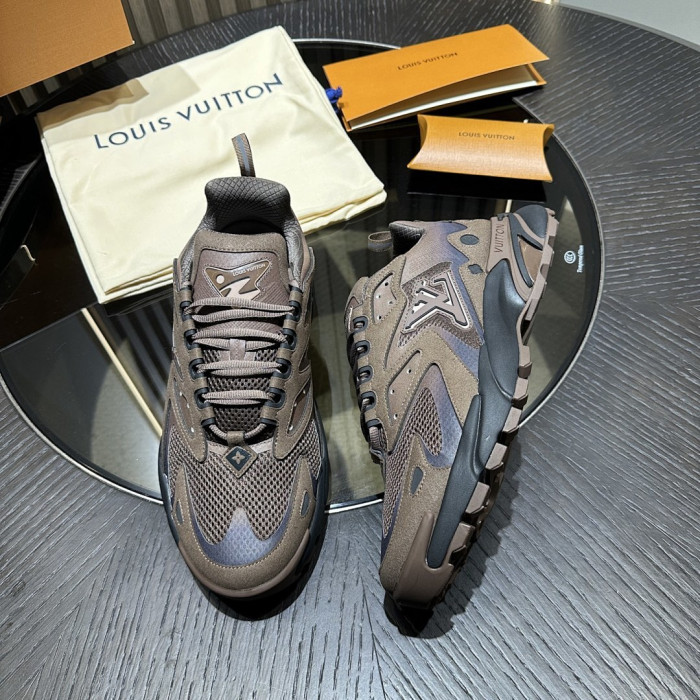 L&V snekaers L0000465