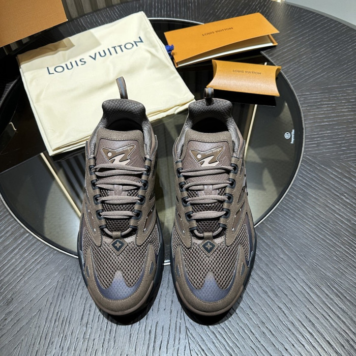 L&V snekaers L0000465