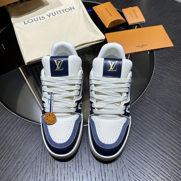 L&V snekaers L0000460