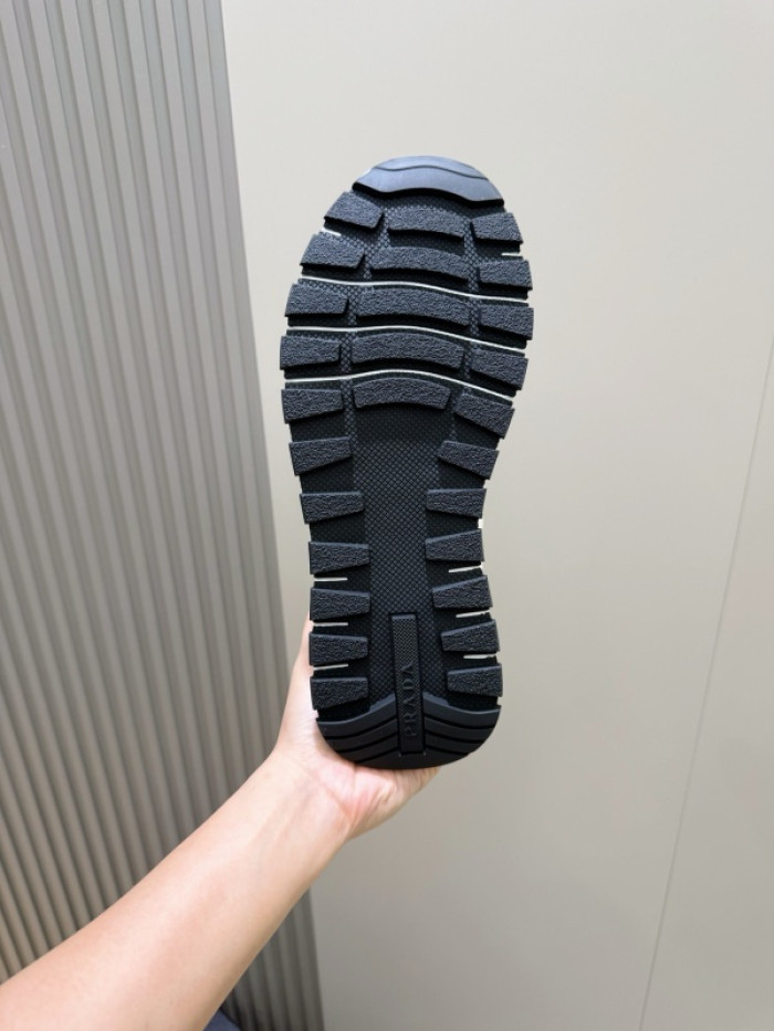 Prad* snekaers P0000112