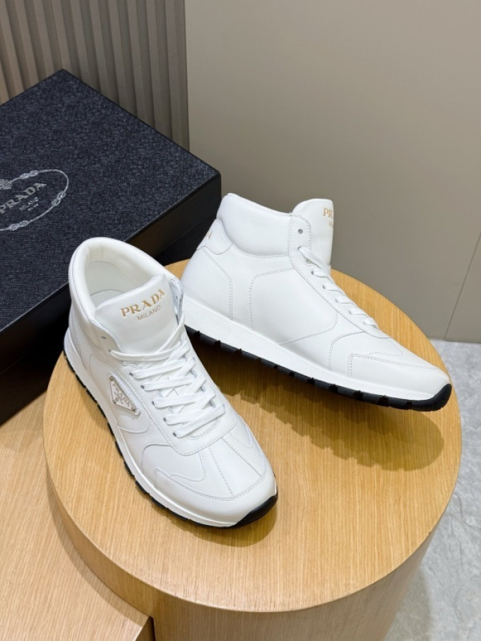 Prad* snekaers P0000112