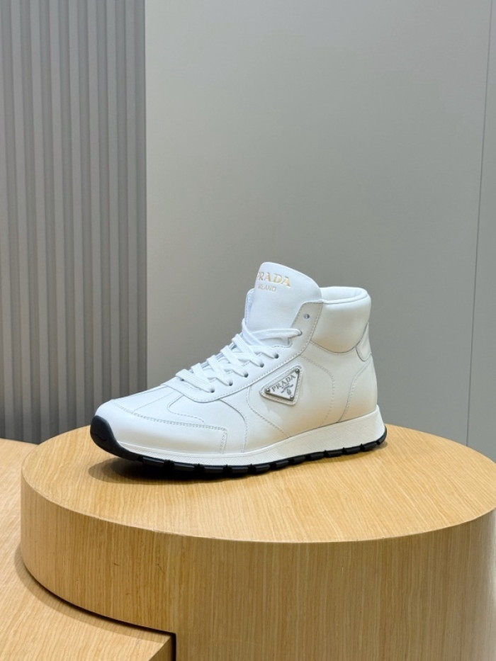 Prad* snekaers P0000112