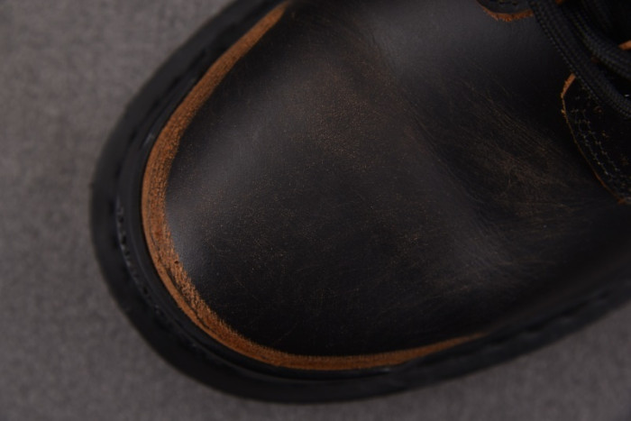 Ba1en*iaga steroid 6000170