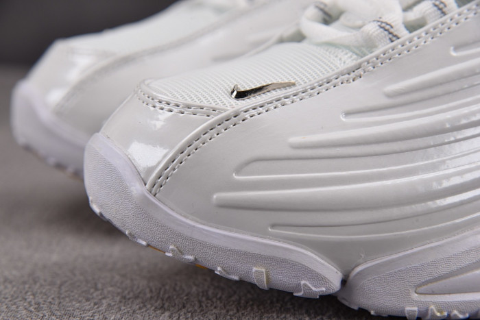 Nike Hot Step 2 Drake NOCTA DZ7293-200