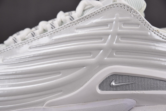 Nike Hot Step 2 Drake NOCTA DZ7293-200