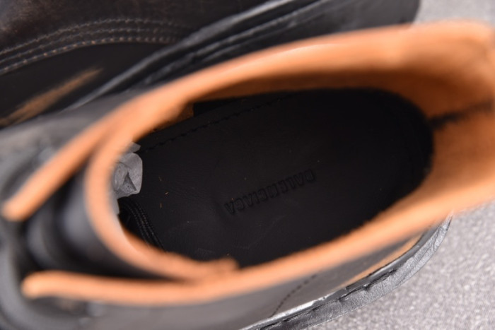 Ba1en*iaga steroid 6000170