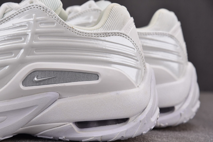 Nike Hot Step 2 Drake NOCTA DZ7293-200