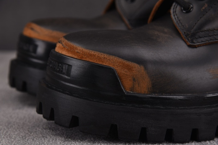 Ba1en*iaga steroid 6000170