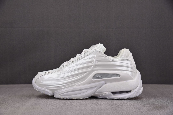 Nike Hot Step 2 Drake NOCTA DZ7293-200