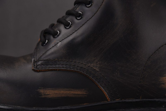 Ba1en*iaga steroid 6000170