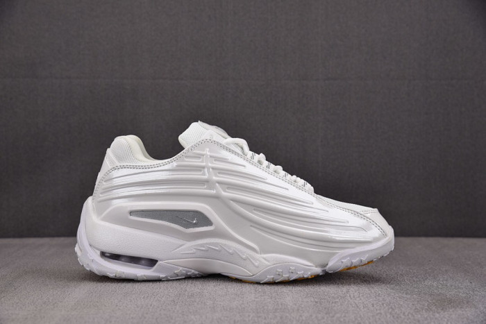 Nike Hot Step 2 Drake NOCTA DZ7293-200