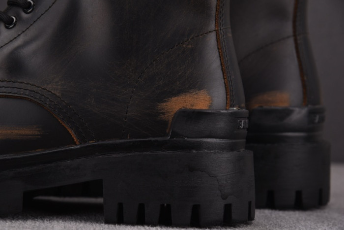 Ba1en*iaga steroid 6000170