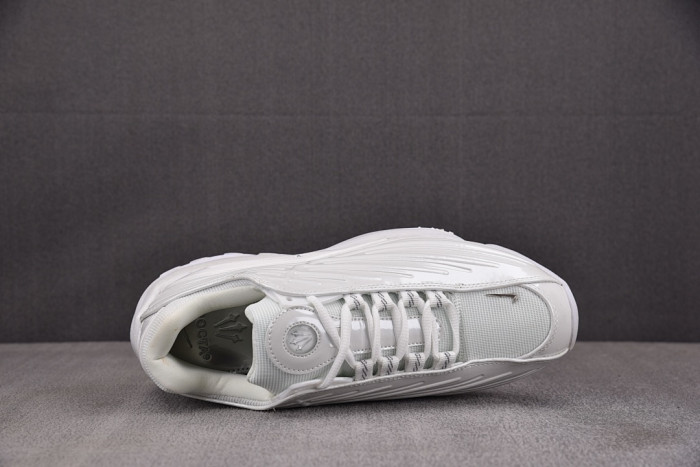 Nike Hot Step 2 Drake NOCTA DZ7293-200