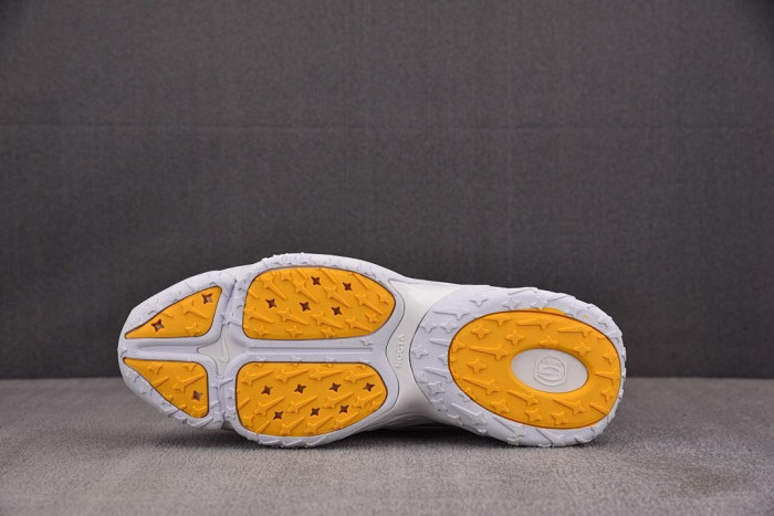 Nike Hot Step 2 Drake NOCTA DZ7293-200