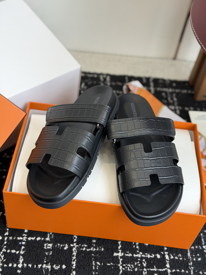 Herme* Sandal162