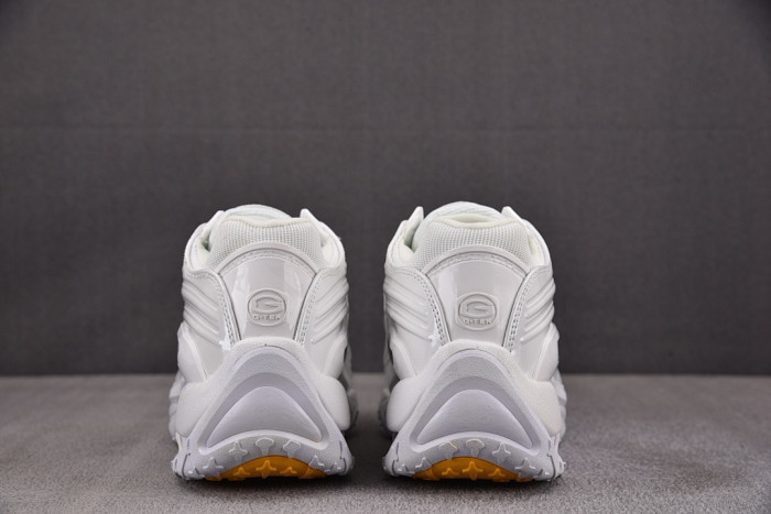 Nike Hot Step 2 Drake NOCTA DZ7293-200