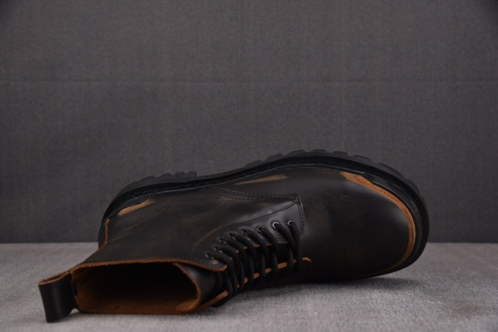 Ba1en*iaga steroid 6000170