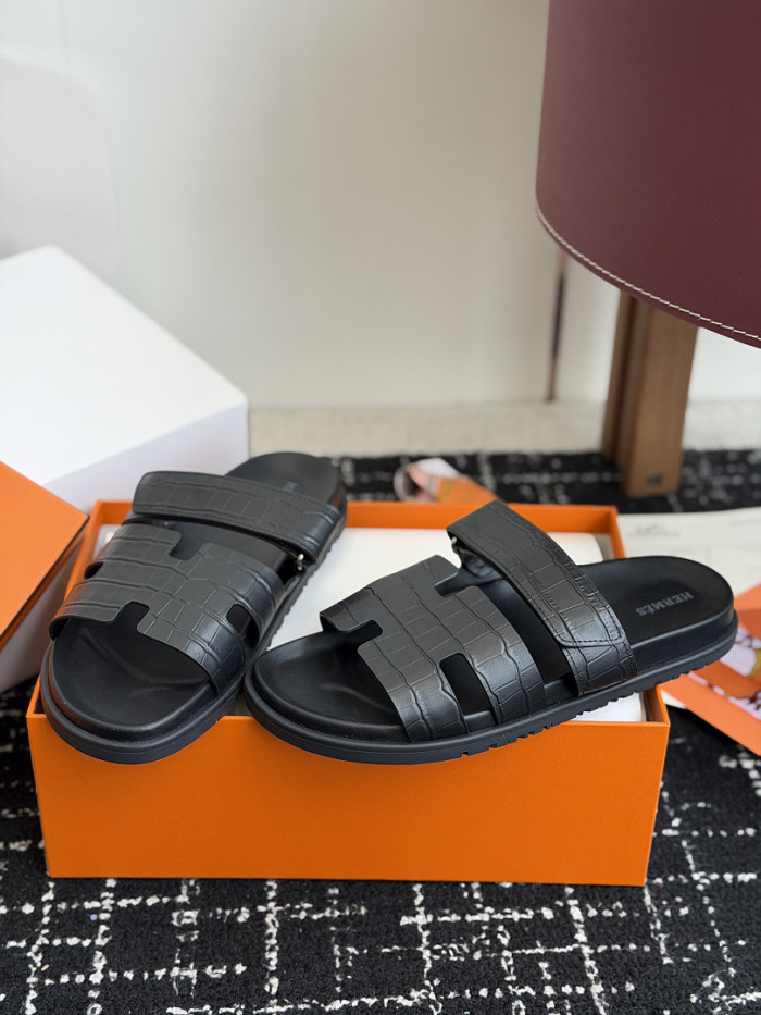 Herme* Sandal162