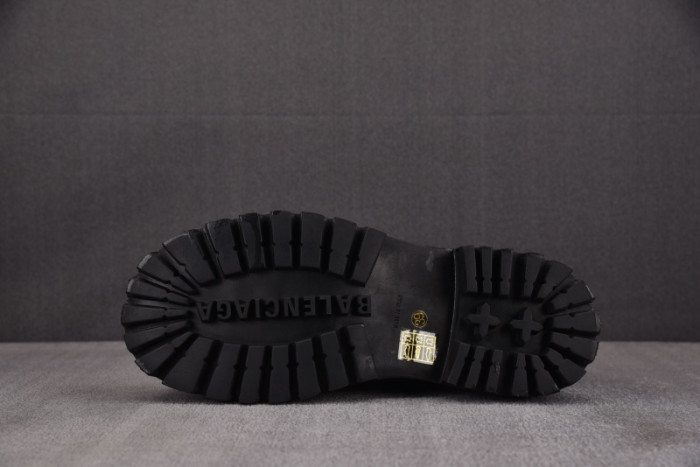 Ba1en*iaga steroid 6000170