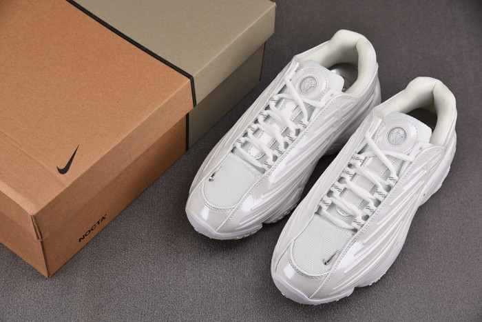 Nike Hot Step 2 Drake NOCTA DZ7293-200