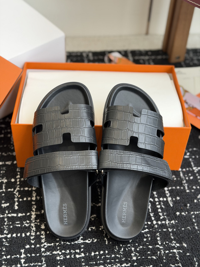 Herme* Sandal162