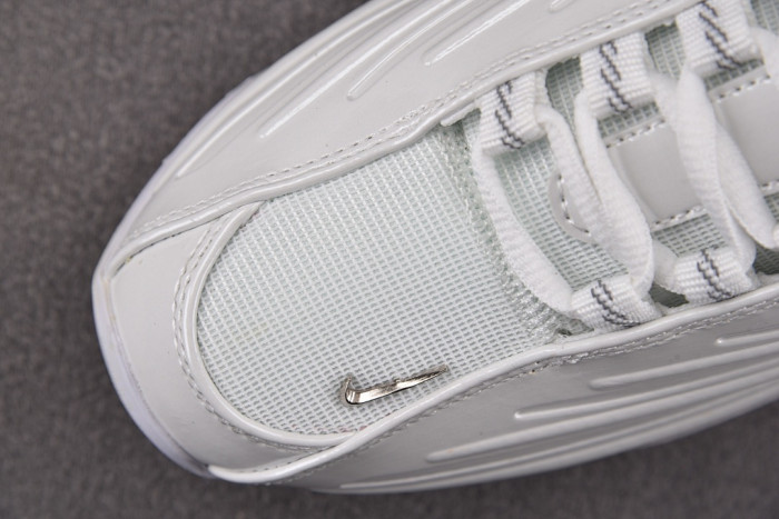 Nike Hot Step 2 Drake NOCTA DZ7293-200