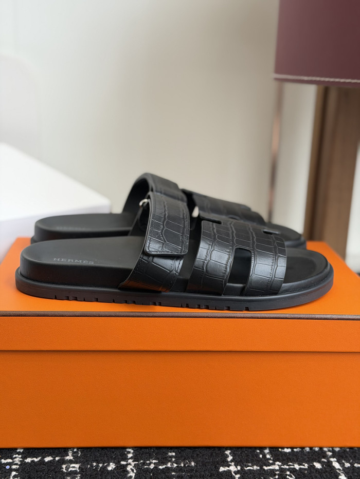 Herme* Sandal162
