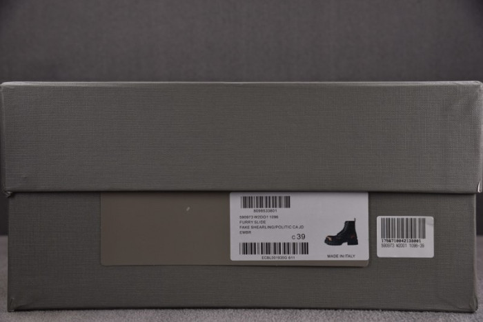 Ba1en*iaga steroid 6000170