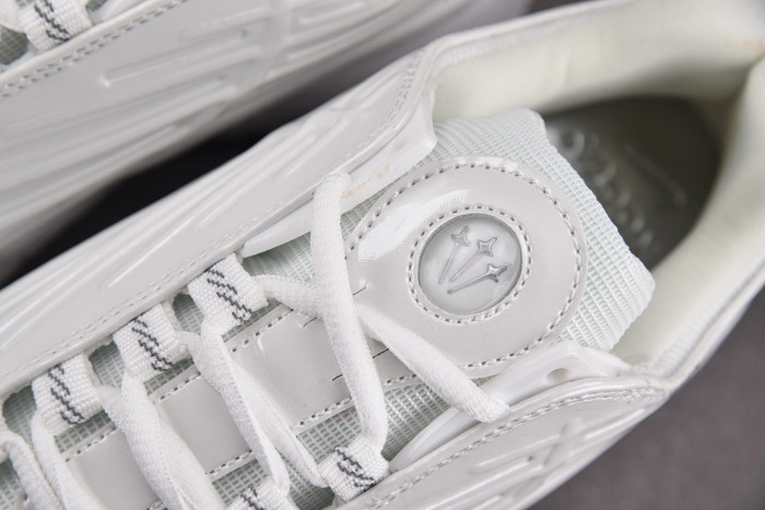 Nike Hot Step 2 Drake NOCTA DZ7293-200